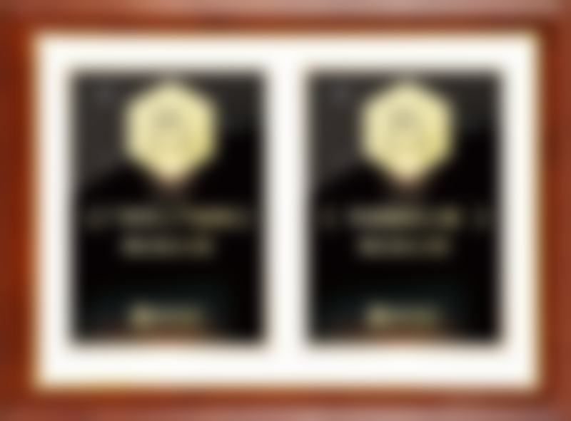 广州曙光美云口腔医院魏巍医生执业信息