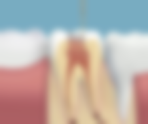 北京傲视口腔医院开展项目