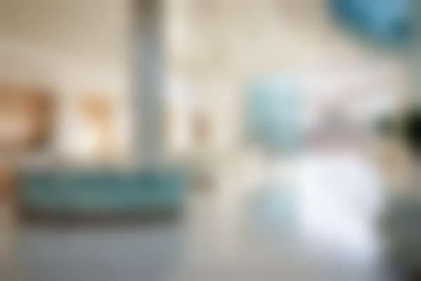 辽宁大连甘井子新诺雅口腔