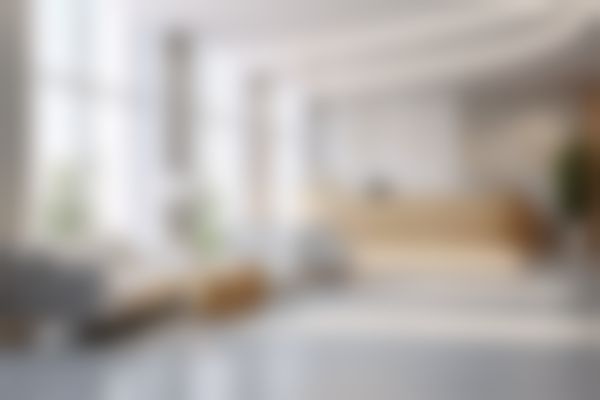 首都医科大学附属北京安贞医院口腔科