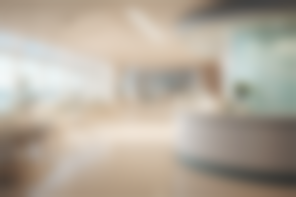 容城县固德口腔门诊部