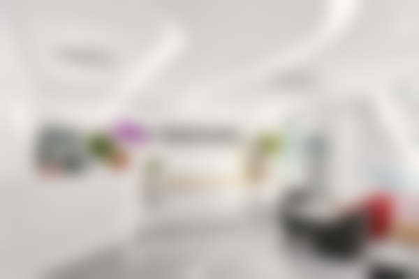 上海美田口腔门诊部医院电话