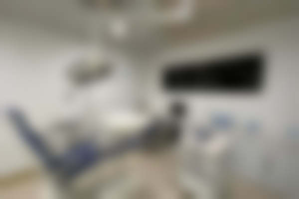 上海美田口腔门诊部医院开展项目