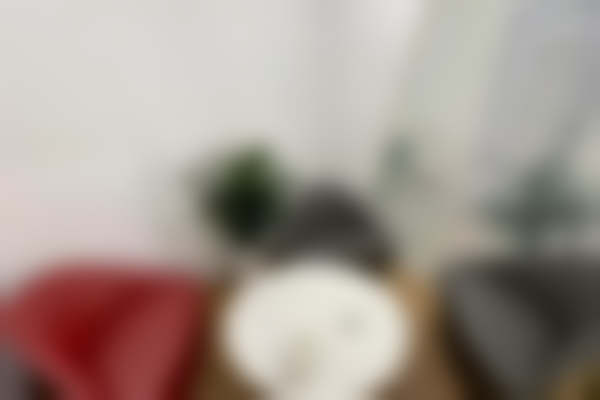 上海美田口腔门诊部医院特色项目