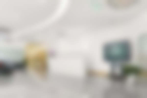 上海美田口腔门诊部医院项目价格