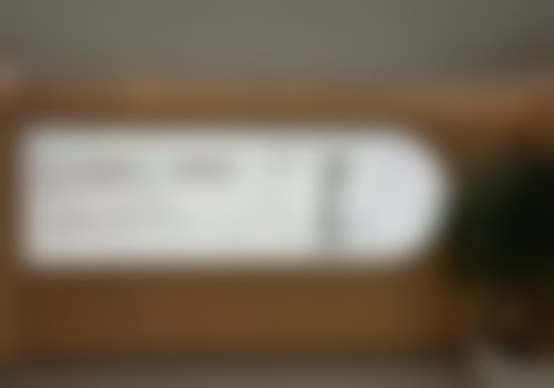 铜陵市立医院王旗医生执业信息