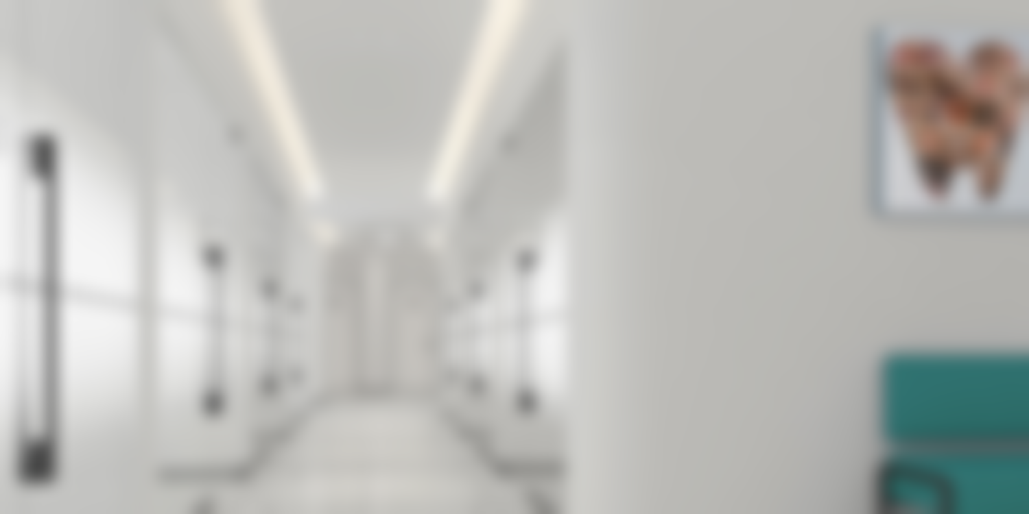 陕西中 医 药大学附属医院王旗医生擅长项目