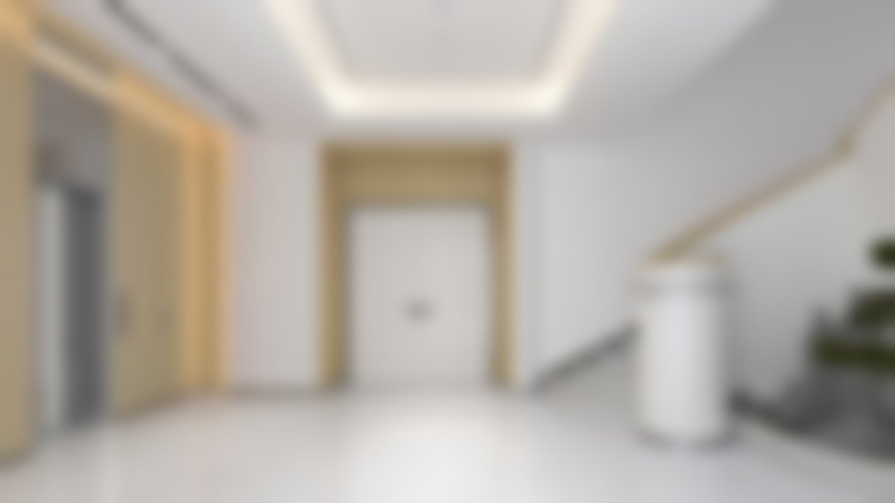 陕西中 医 药大学附属医院王旗医生技术特色