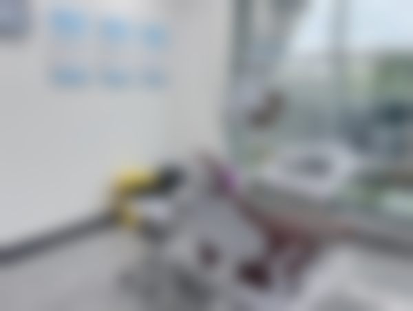 杭州市余杭区第一人民医院吴思远医生擅长项目