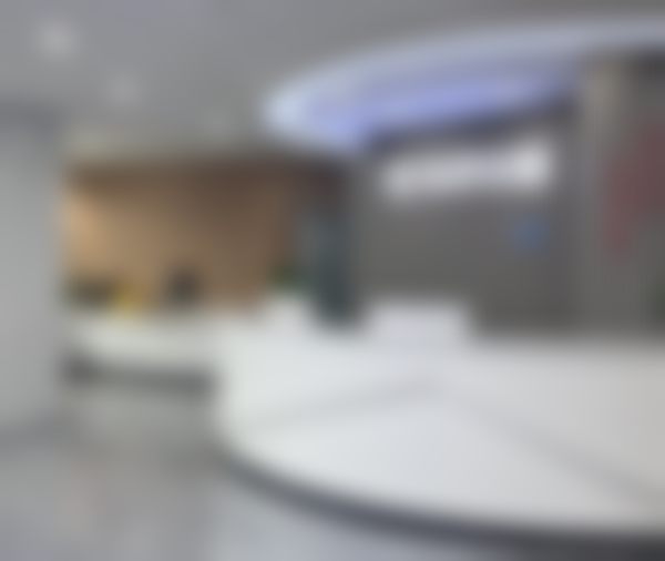 金华市人民医院吴思远医生擅长项目