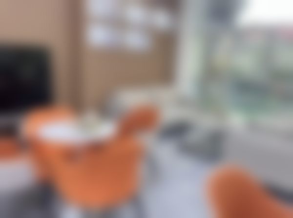 肿 瘤放疗中 心吴思远医生擅长项目