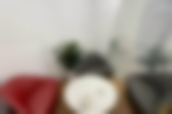 上海美田口腔门诊部医院成立时间