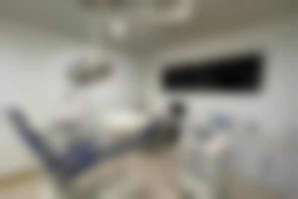 上海美田口腔门诊部医院地址