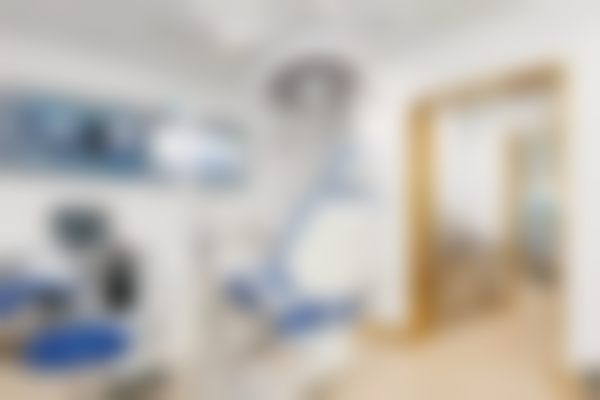 上海美田口腔门诊部医院营业时间