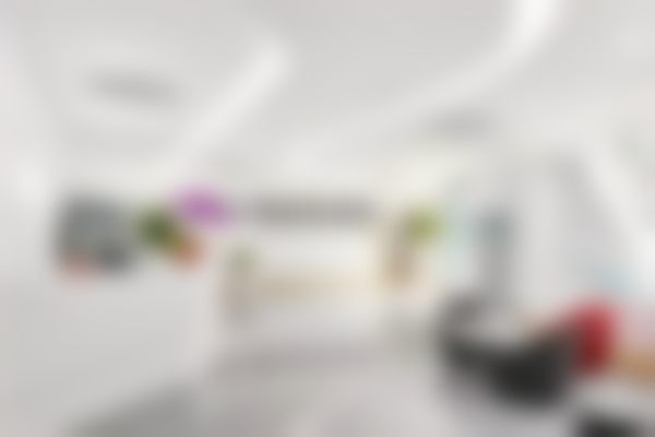 上海美田口腔门诊部医院来院路线