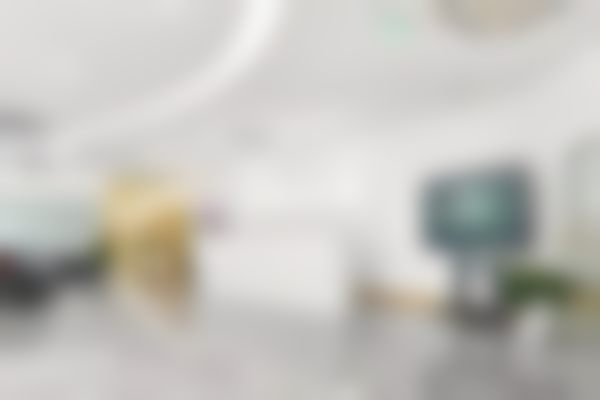 上海美田口腔门诊部医院卫健委资质