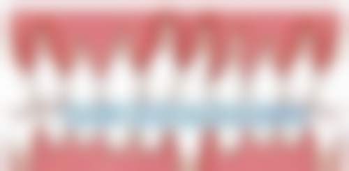 济南口腔医院医院电话