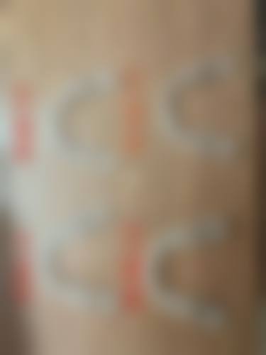 吉林市昌邑小小精工口腔门诊部袁俊莹医生怎么预约挂号