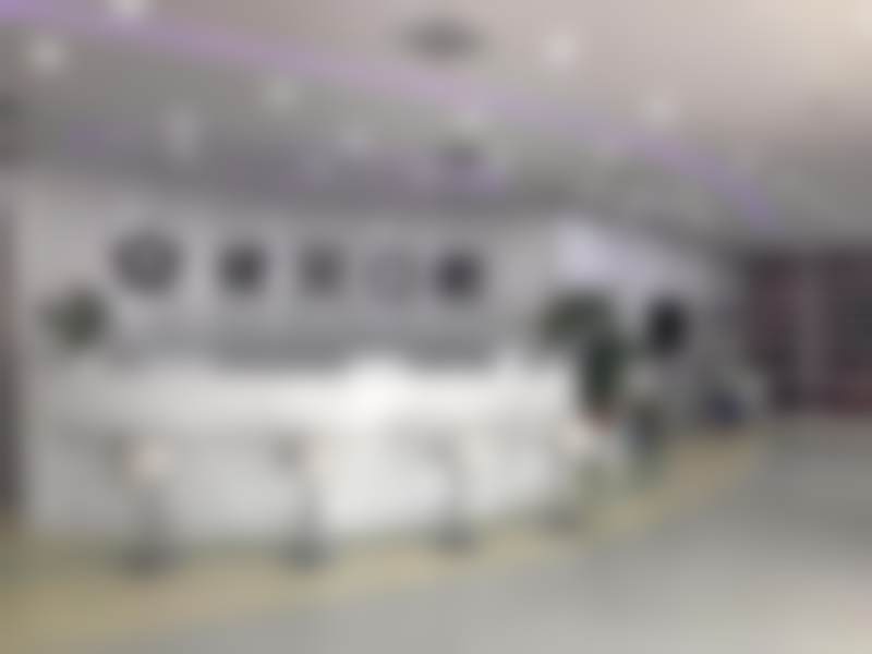 北京优贝口腔门诊部医院营业时间