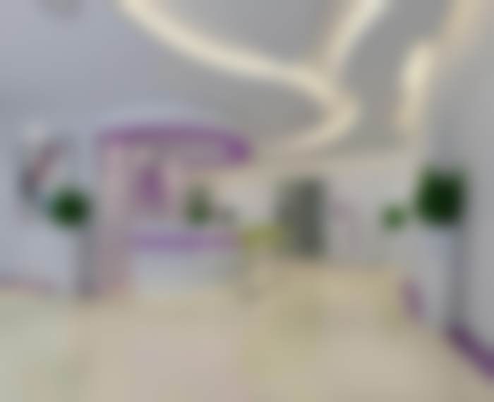 北京优贝口腔门诊部医院成立时间