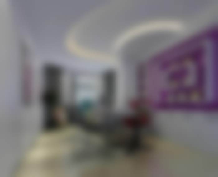 北京优贝口腔门诊部医院卫健委资质