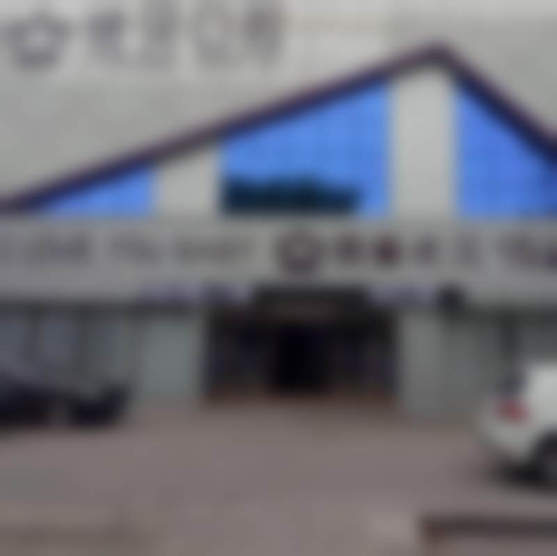 北京优贝口腔门诊部医院地址