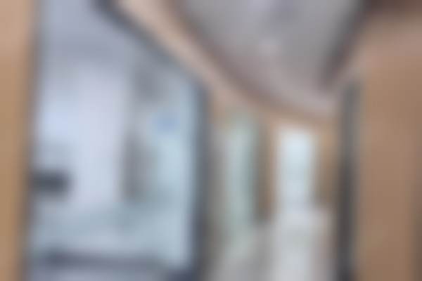 杭州市临平区第一人民医院吴思远医生的收费价格表