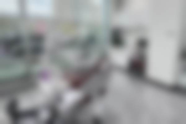 肿 瘤放疗中 心吴思远医生技术特色