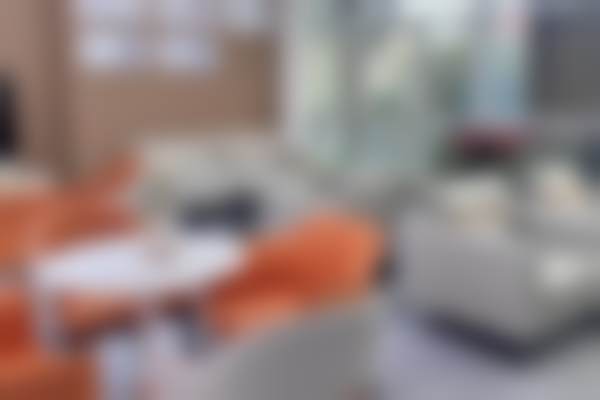 金华市人民医院吴思远医生技术特色