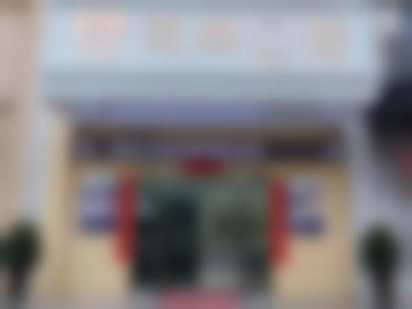 商洛雨燕口腔诊所