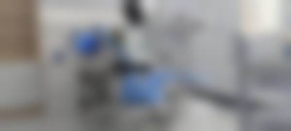 商洛雨燕口腔诊所医院来院路线