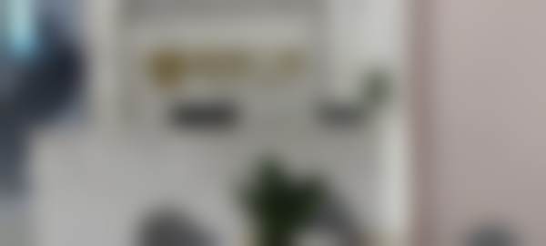 商洛雨燕口腔诊所医院成立时间