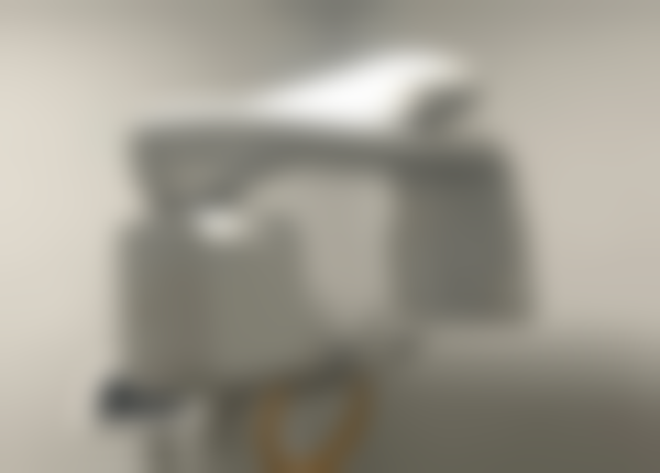 商洛雨燕口腔诊所医院卫健委资质