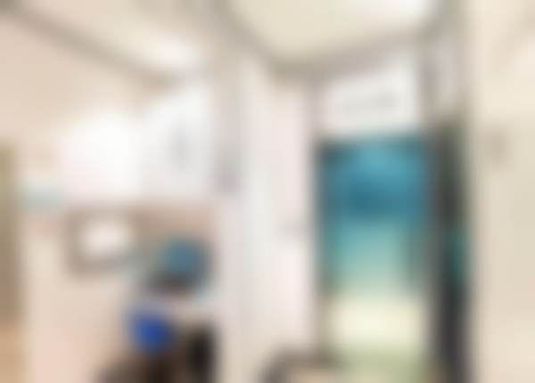 商洛雨燕口腔诊所医院顾客的口碑评价