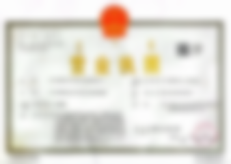 常州市第二人民医院吴思远医生简介