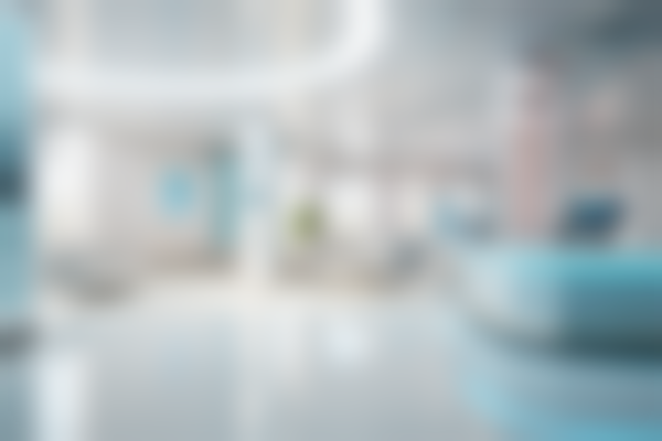 山东潍坊高密呈凤口腔