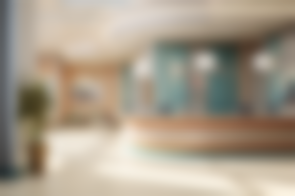 九江奇洋口腔门诊部