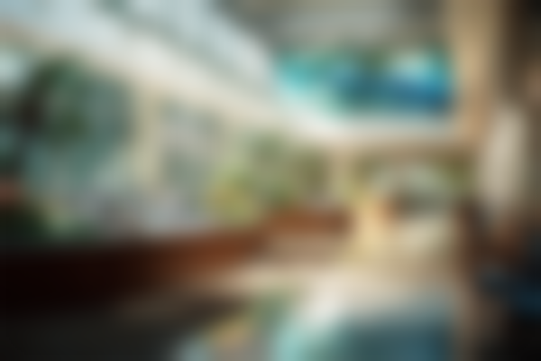 保定东阳口腔医院