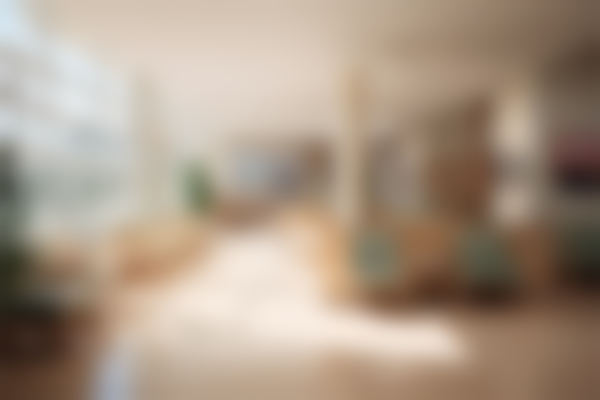 广东阳江阳春焕颜口腔