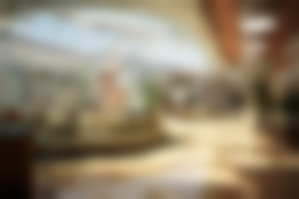 益阳华诺口腔诊所