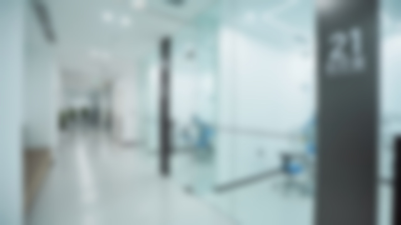 铜陵市立医院王旗医生技术特色