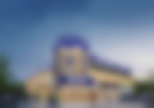 常德美奥口腔医院艾娟医生口碑评价