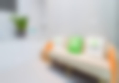 华中科技大学同济医学校附属同济医院高伟医生执业信息