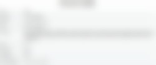 五矿邯邢职工总医院李少飞医生执业信息