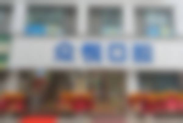 首都医 科 大学附属北京朝阳医院刘铁医生执业信息