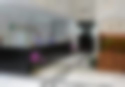 金乡县人民医院高伟医生简介