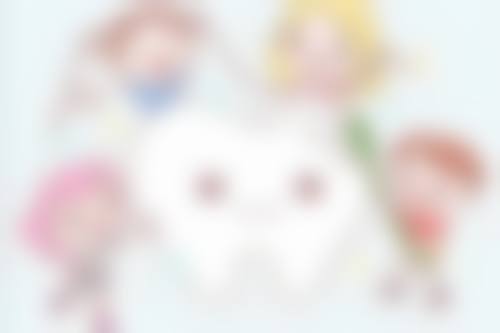 四川大学华 西医院尹芹芹医生执业信息