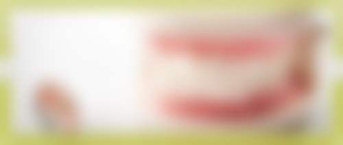 湖北黄石大冶渡江医大口腔门诊部医院医生团队