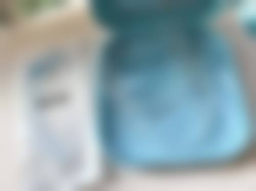 湖北黄石大冶渡江医大口腔门诊部医院预约方式