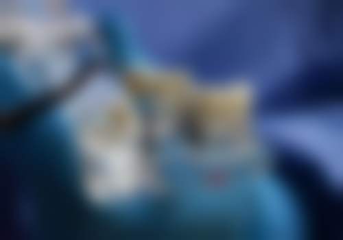 深圳元亨民健口腔诊所医院顾客的口碑评价